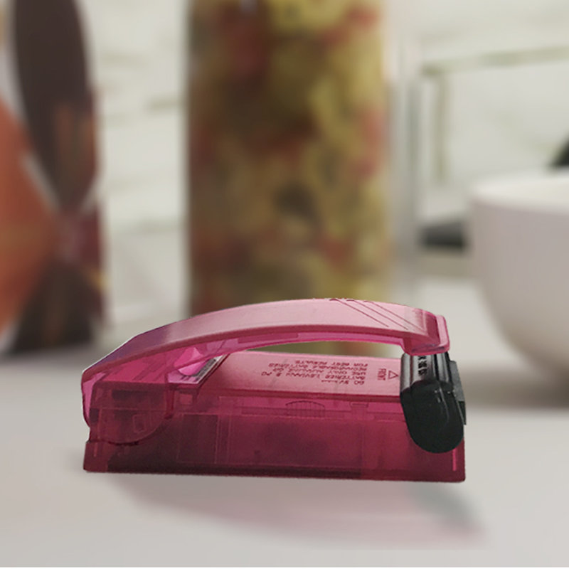 Bag Clip