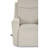 Emmons Rocking Recliner-131608137