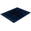 Zaina One-of-a-Kind 8' 3" X 10' 2" Hand Knotted Area Rug