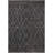 Vance Moroccan Charcoal/Dove Area Rug-66666812