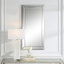 Miroir décoratif traditionnel Catima-214741069-175833792