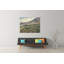 Vincent Van Gogh - Wrapped Canvas Painting-21213101