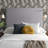 Upholstered Headboard-25951813-25975078-128712292