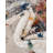 Caparro Abstract Indoor Rug-329363193