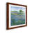" Rolling Hill " Painting Print-1438659371-1438659360