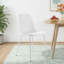 Chaise d'appoint Almeda Cheatham-2099733475