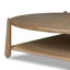 Salvador Coffee Table-1344416748