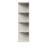 Wall Ending Shelf-123130849-125962330