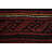 Traditional Rug 4x7