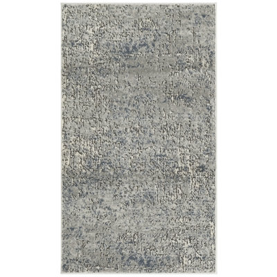 Graelyn Power Loom Area Rug