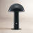 Viv Metal Desk Lamp-1839797120