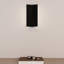 Applique murale encastrée en aluminium Turo-96062546-96062547
