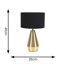 Metal Table Lamp-1106000380-1084168887-1106000379
