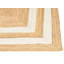 Bruckmann Geometric Hand Woven Area Rug-1668132570