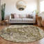 Tapis d'entrée Ceajay-109575451