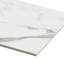 Dreamstone 12X24 Polished Porcelain Tile-814562228