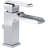 Ara Single Hole Bathroom Faucet-14651507-33070662
