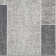 Alayda Patchwork Indoor Rug