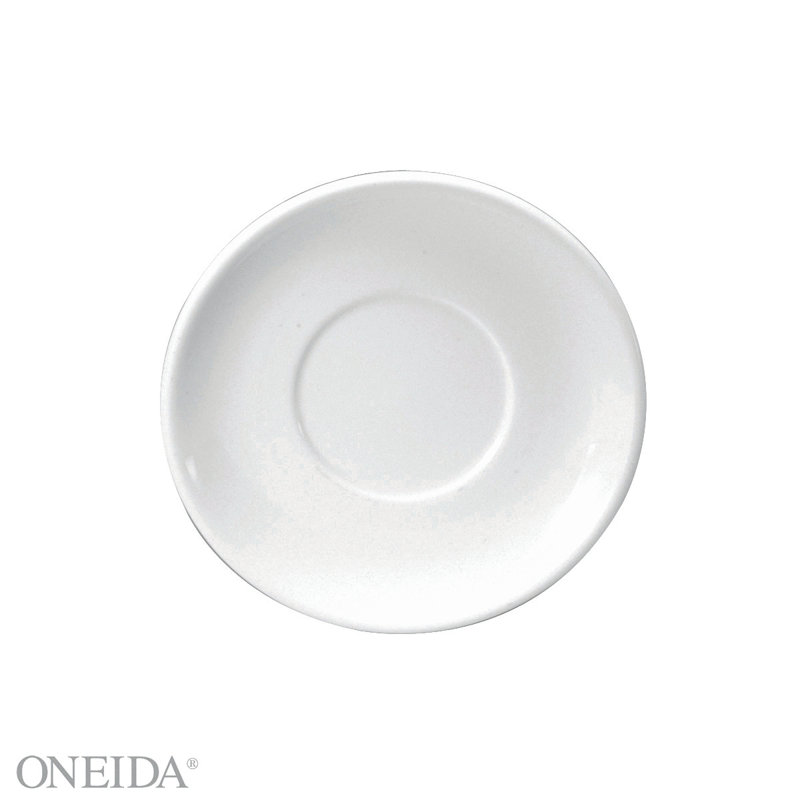 Soucoupe Gemini 5 "Oneida Hospitality