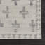 Tapis gris Dounia-134999453