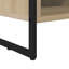TV Stand for TVs up to 43"-1612556924