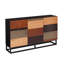 Buffet Remington