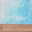 Premium 100% Polyester Area Rug, 6.9 x 10.2 ft | 1850 g/m², 0.2 in Pile Height | Recycled Poly Cotton Underside | Machine Washable at 30°C | Soft, Durable, Eco-Friendly Design for Modern Living Spaces-1568548396