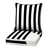 Black Cabana Stripe is out of stock