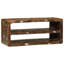 Unfinished TV Stand-1450881570-1450881582