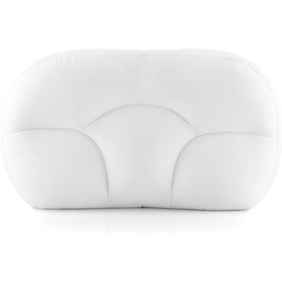 Oreiller rafraîchissant en microfibre Williamsfield