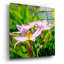 Fleur I-322512563