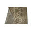 Bikaner Wool Oriental Area Rug