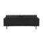 Jacquon Sofa-793589925-777843689