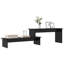 TV Cabinet 180 X 30 X 43 Cm Engineered Wood-1071051961