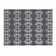 Groovy Flowers Outdoor Rug