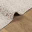 Nivedh Area Rug-1910194106