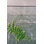 Stylish Hall Carpet (2.6 x 4.9 ft), 100% Polyester, 0.3 in Pile Height | Non-Slip PVC Dot Underside, 3D Digital Printing | Machine Washable, Durable & Easy Care, Perfect for Entryways & Living Rooms