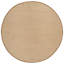 Tapis en fibre de sisal Benevides-31479913