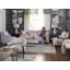 Remy 86.5" Sofa-90123518-90123547
