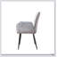 Ensemble de chaises de salle à manger 2 pièces Modern-1145248797