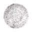 Bol rond en mélamine 7,25 po Hermosa-88474869