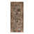 Runner 2' x 5'1" is out of stock selected