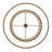Watermere 16 - Light Dimmable Drum Chandelier