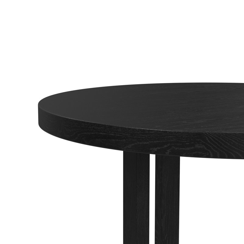 Table de salle à manger Fritch