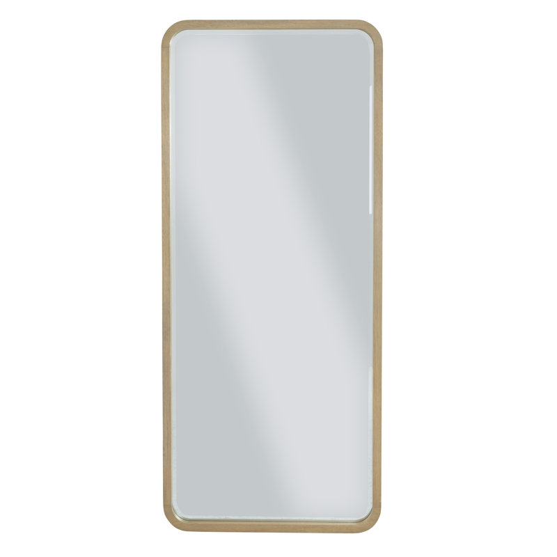 Miroir Penny