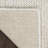Bagby Farmhouse Indoor Area Rug-1708704183-1740565694