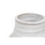 WHITE CERAMIC VASE-113453025