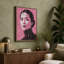 Pop Portrait Modern - Wrapped Canvas-1094968390-1094968414