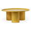Table basse Eclat-392672660