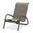 Beach Chair-19510342-48935152